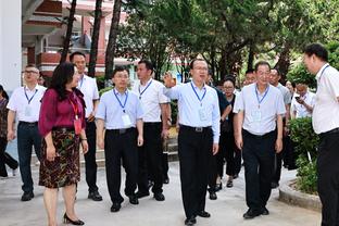 雷竞技电竞平台官网